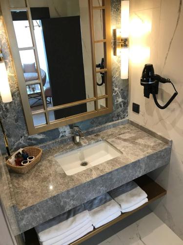 Esila Hotel - image 7
