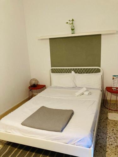  Maria Magdalena - Room 4 in Málaga