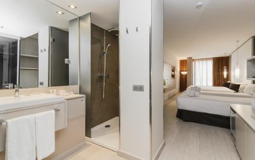 GRUMS HOTEL & SPA - image 5