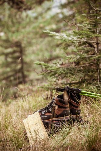 324255766 Grand Forest Metsovo - Leading Hotels of the World