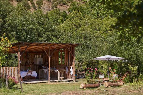 Grand Forest Metsovo - image 6