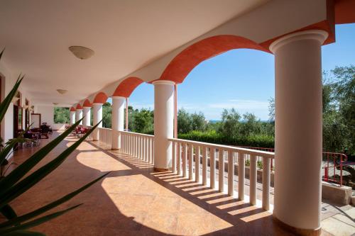 Hotel Delle More - image 11