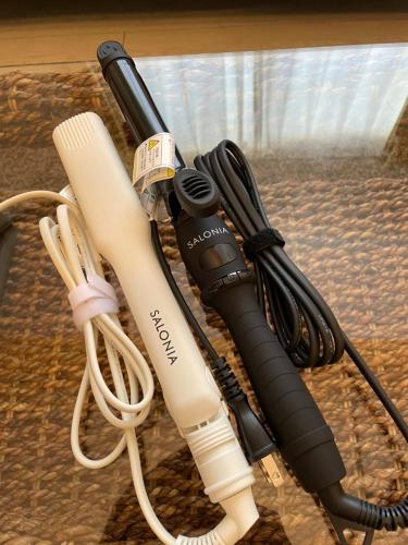 ヒルトップ箱根 103 ヒルトップ箱根 103