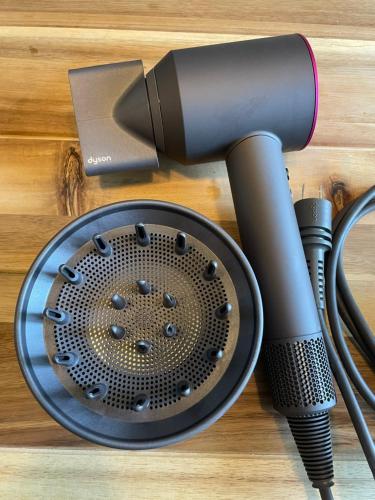 ヒルトップ箱根 103 ヒルトップ箱根 103