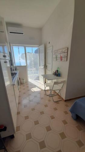 GaLu - Piccolo appartamento in Costiera Sorrentina,Amalfitana - Apartment - Termini