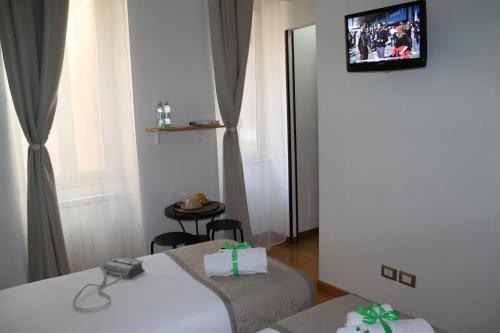 B&B Gaudium Colosseo - image 2