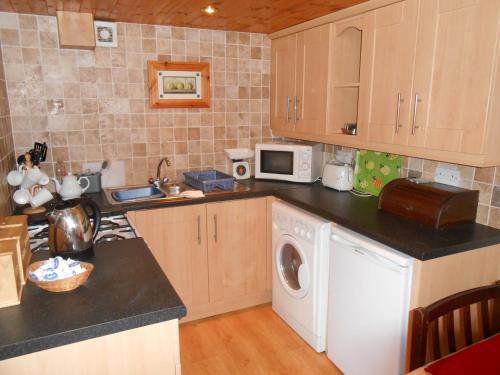 Birchdale Cottage in Rathfarnham
