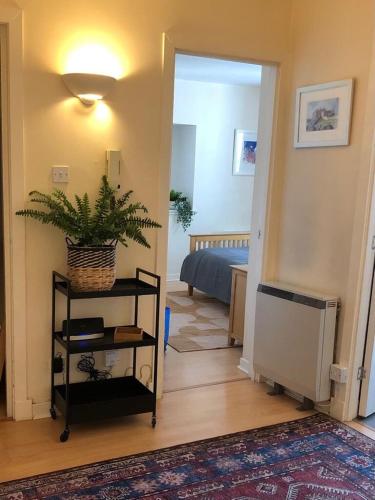 The Blair Street Residence, Edinburgh (Foto 6)