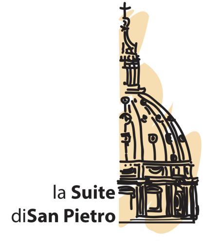 La Suite di San Pietro - main image