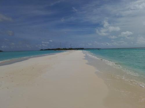 Fins Dive and Leisure Hotel Fins Dive and Leisure Hotel