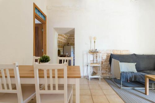 Villanetta con dependance e piscina by Wonderful Italy