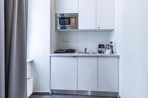 The Levante Rathaus Apartments, Vienna (photo 6)