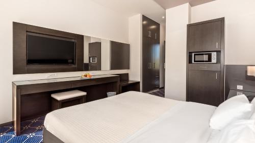 Hotels Image