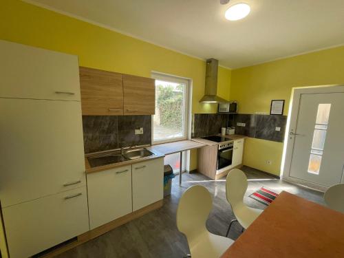 LD Apartments & Ferienwohnungen - image 6