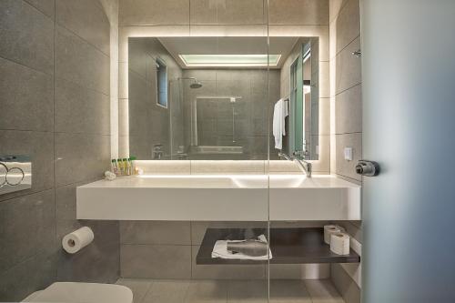 Hotels Image