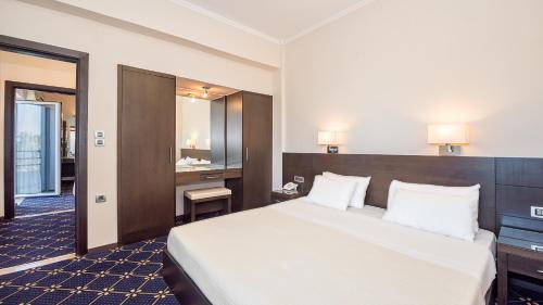 Hotels Image