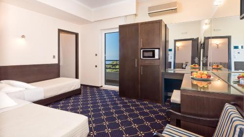 Hotels Image