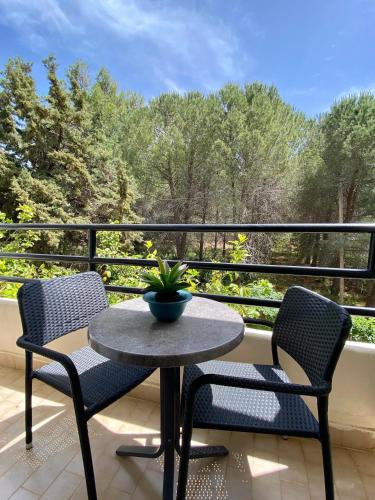 Hotels Image