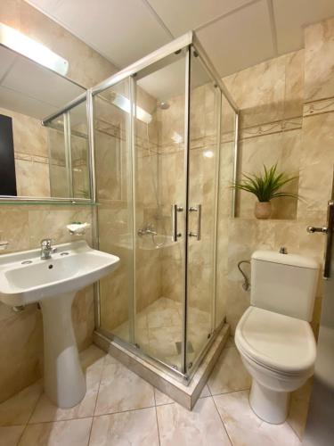 Hotels Image