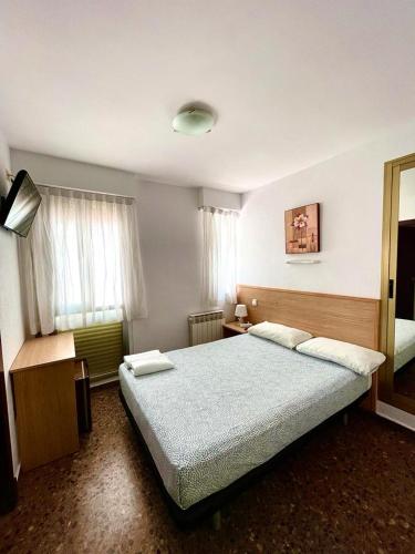 Hostal Milmarcos - image 5