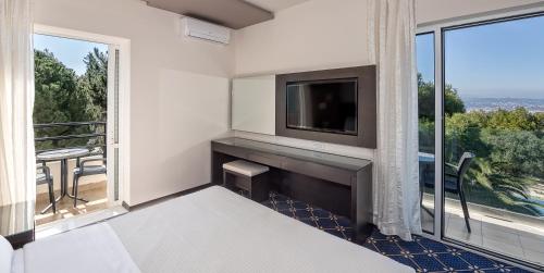 Hotels Image