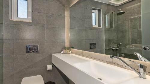 Hotels Image