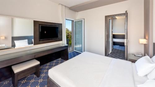 Hotels Image