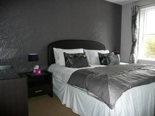 Superior Double Room image 8