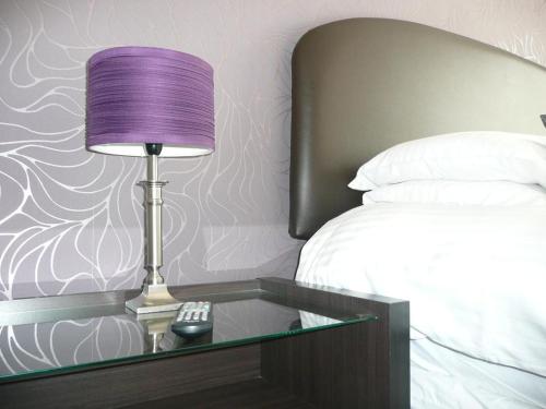 Superior Double Room image 6