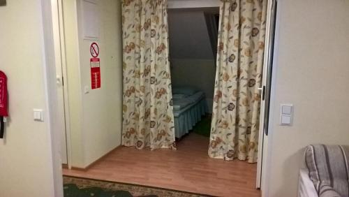 Marent Apartments - image 11