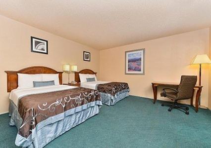 Rodeway Inn Trinidad - image 7