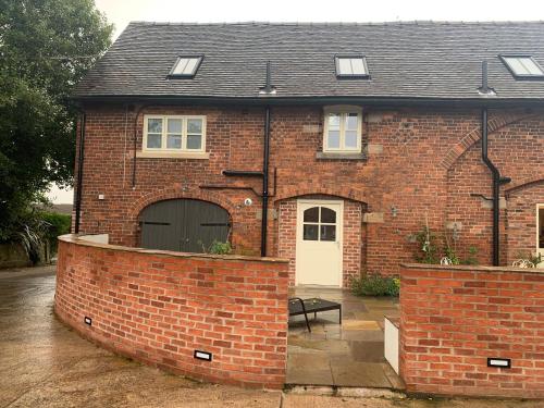 Church View Cottage, Drift House Holiday Cottages