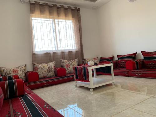 Gedara Guesthouse: enjoy unforgettable scenes