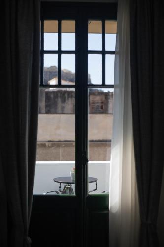Pandrosos Divine Suites - image 8