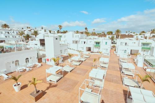 Gloria Izaro Club Hotel