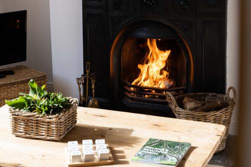 Beersbridge Cottage near Titanic Centre & Airport