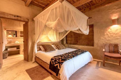 Mamas Lodge