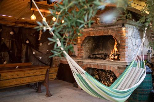 La Vista apartments with pool La Vista apartments with pool