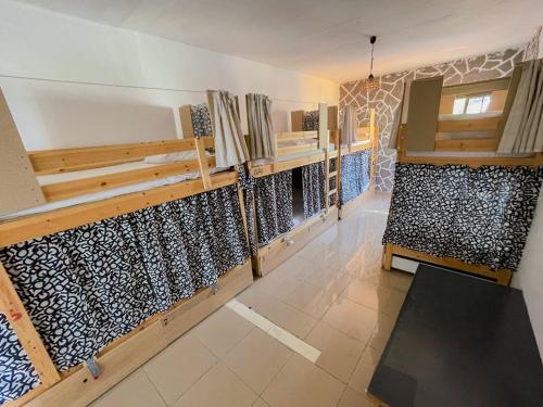 Drago Nest Hostel - image 9