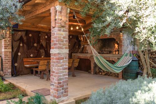 La Vista apartments with pool La Vista apartments with pool