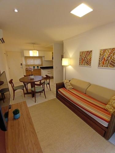WELLNESS BEACH PARK RESORT