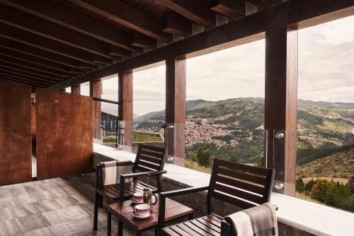 324276545 Grand Forest Metsovo - Leading Hotels of the World