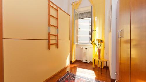 Pateras Flower-Rental in Rome, Rom (Foto 10)