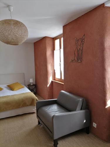 Auberge Buissonniere - image 7
