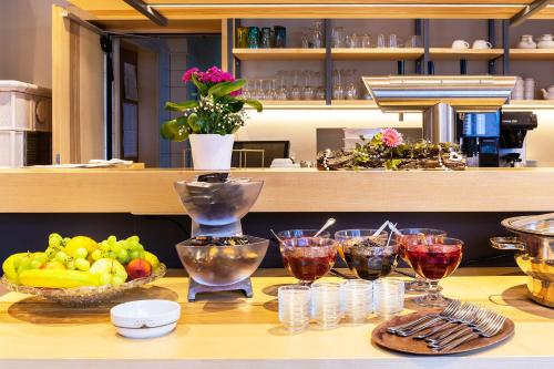 Gasthof Rebstock - image 3