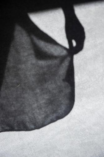 Arya nobile dimora - image 2