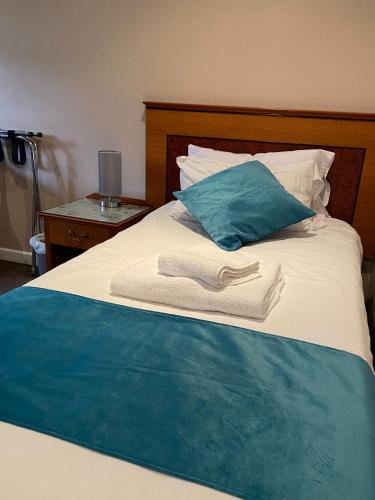 The Whistle and Flute - image 11