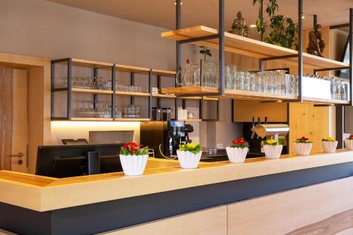 Gasthof Rebstock - image 7