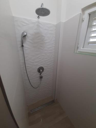 Apartment with Balcony image 10