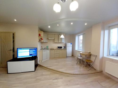 Comfort apartment - studio - image 3